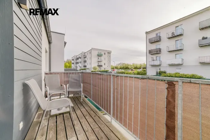 Prodej bytu 4+kk, Zbůch, B. Martinů, 86 m2