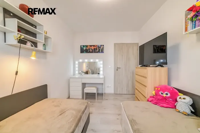 Prodej bytu 4+kk, Zbůch, B. Martinů, 86 m2