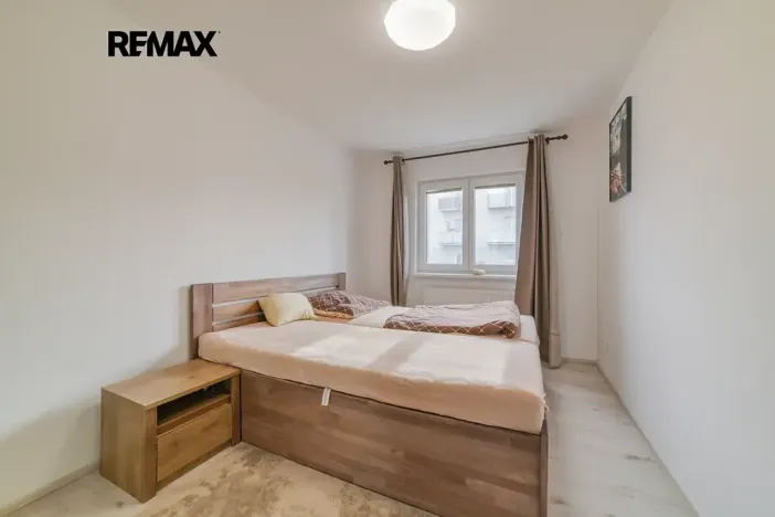 Prodej bytu 4+kk, Zbůch, B. Martinů, 86 m2