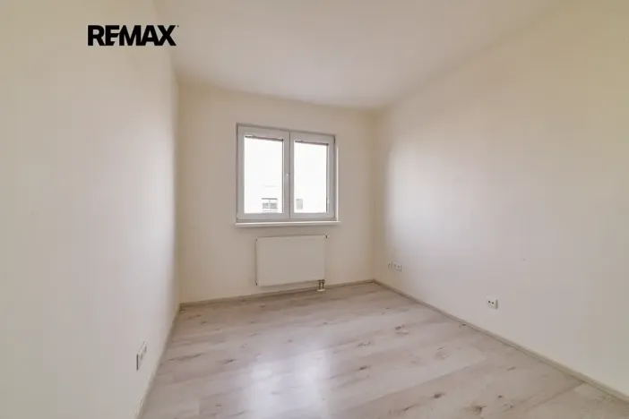 Prodej bytu 4+kk, Zbůch, B. Martinů, 86 m2