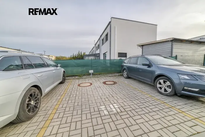 Prodej bytu 4+kk, Zbůch, B. Martinů, 86 m2