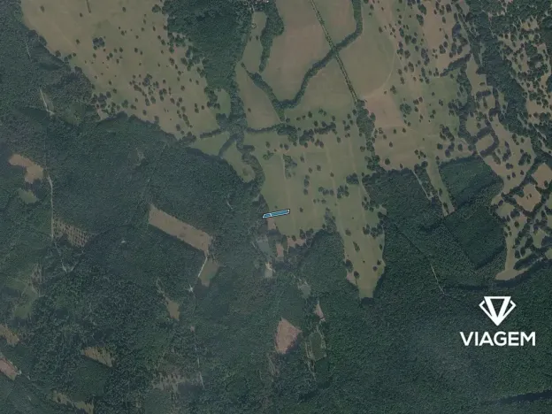 Prodej pole, Tvarožná Lhota, 1768 m2