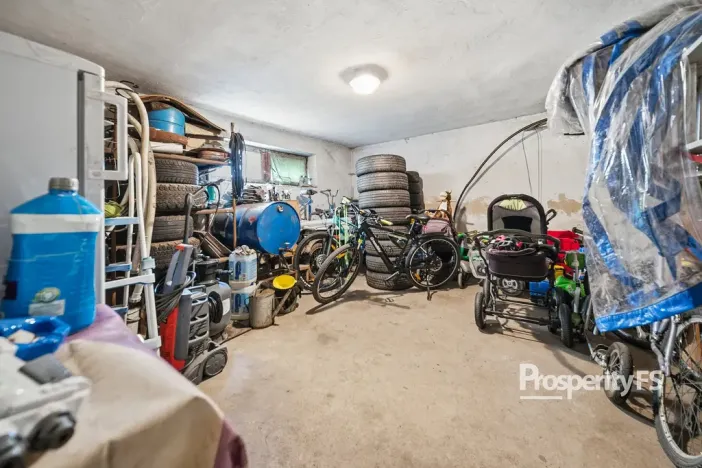 Prodej rodinného domu, Srbeč, 170 m2