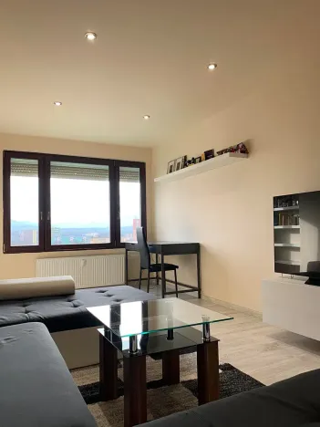 Prodej bytu 2+1, Frýdek-Místek, Janáčkova, 60 m2