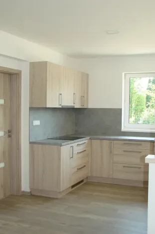 Prodej rodinného domu, Václavovice, Milíře, 125 m2