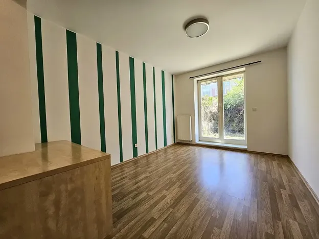 Pronájem bytu 2+kk, Brno, Lelkova, 50 m2