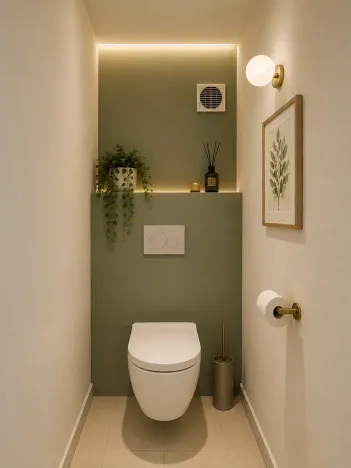 Prodej bytu 4+1, Praha - Háje, Hekrova, 84 m2