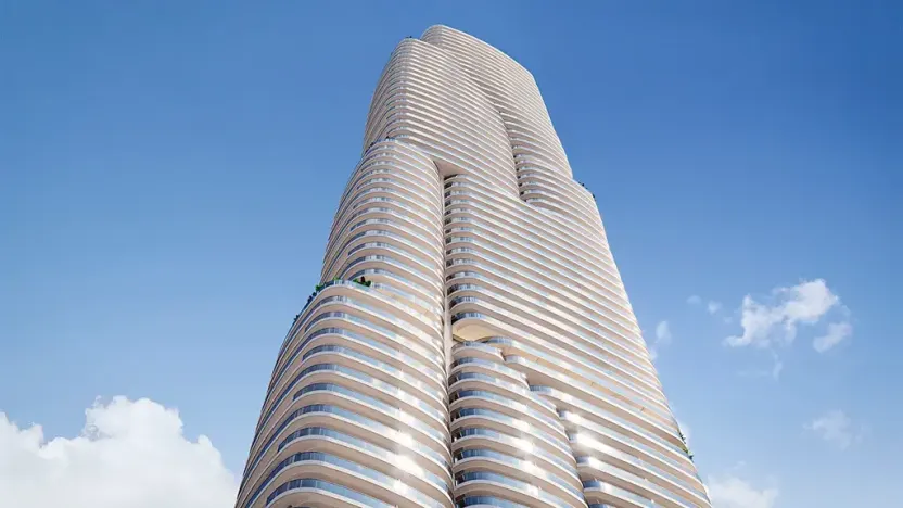 Prodej bytu 3+kk, Alicante, Španělsko, 82 m2