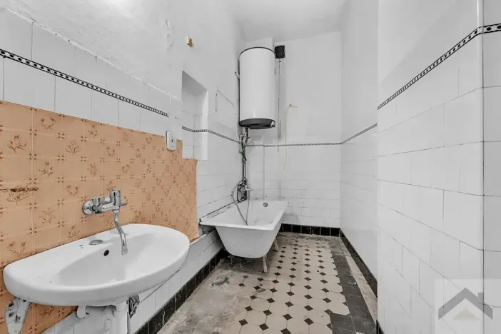 Prodej bytu 4+kk, Lanškroun, Dobrovského, 103 m2