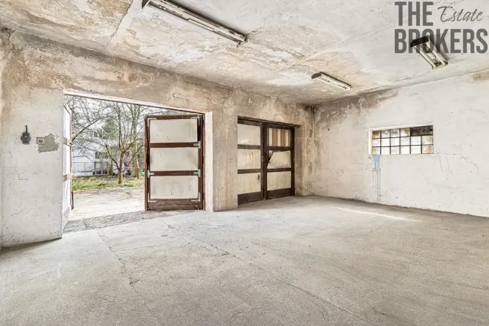 Prodej rodinného domu, Hradec Králové - Slezské Předměstí, 130 m2
