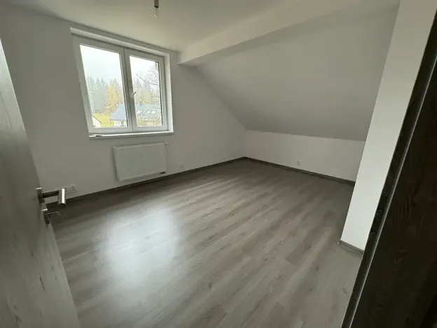 Prodej bytu 4+kk, Jablonec nad Nisou, Zemědělská, 95 m2