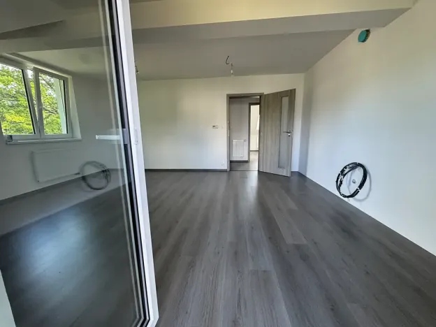 Prodej bytu 4+kk, Jablonec nad Nisou, Zemědělská, 95 m2