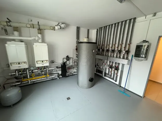 Prodej bytu 4+kk, Jablonec nad Nisou, Zemědělská, 95 m2