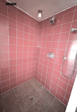 Pronájem atypického bytu, Kladno, Nezamyslova, 137 m2