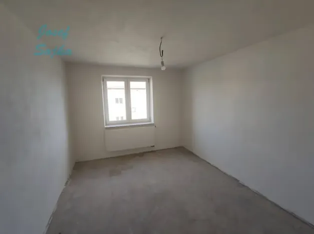 Prodej bytu 2+1, Zastávka, Červený vrch, 50 m2