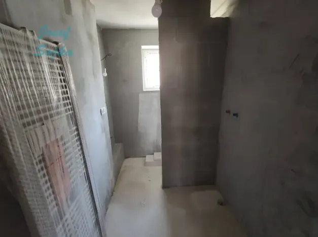 Prodej bytu 2+1, Zastávka, Červený vrch, 50 m2