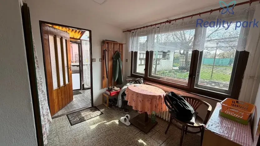 Prodej rodinného domu, Opava, Rolnická, 118 m2