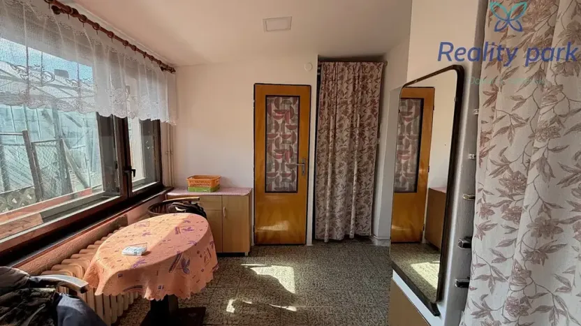 Prodej rodinného domu, Opava, Rolnická, 118 m2