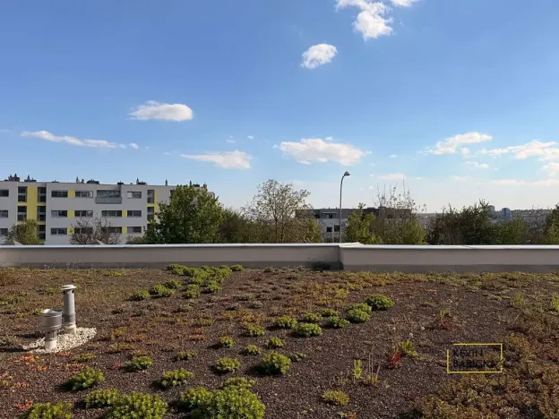 Pronájem bytu 1+kk, Brno, Kumpoštova, 30 m2