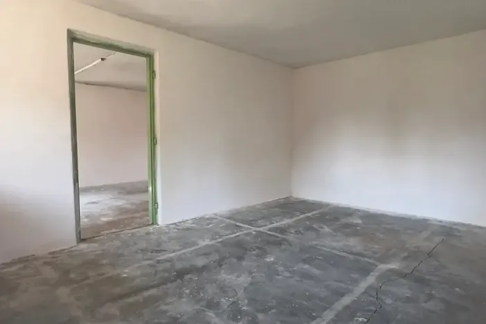 Prodej rodinného domu, Šárovcova Lhota, 83 m2