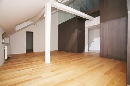 Pronájem atypického bytu, Praha - Bubeneč, U akademie, 120 m2