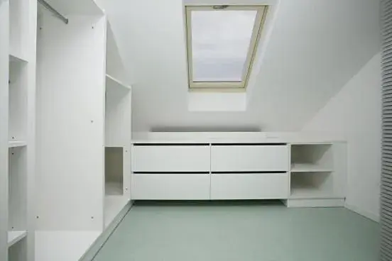 Pronájem atypického bytu, Praha - Bubeneč, U akademie, 120 m2