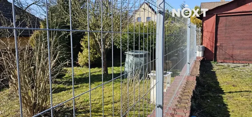 Prodej rodinného domu, Tábor, Benešovská, 120 m2