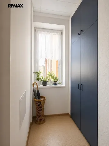 Prodej bytu 4+kk, Plzeň, Zámečnická, 96 m2