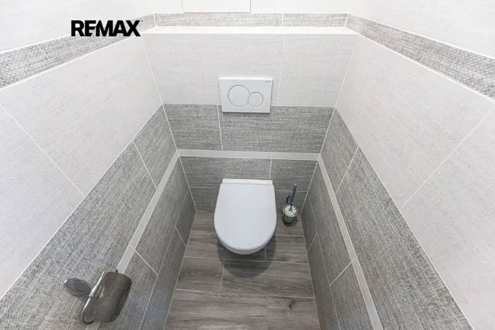 Pronájem bytu 3+kk, Praha - Stodůlky, Amforová, 70 m2