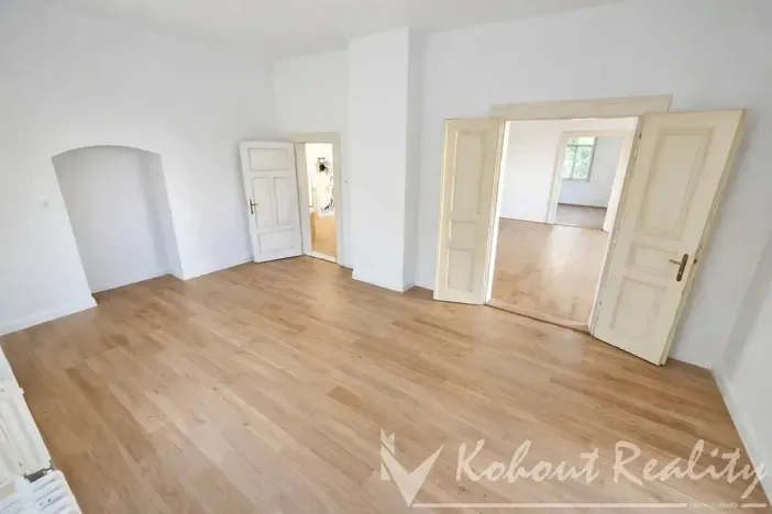 Prodej činžovního domu, Senohraby, Příčná, 449 m2