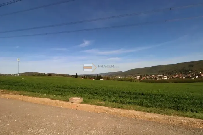 Prodej chaty, Zadní Třebaň, Chatařská VI, 68 m2