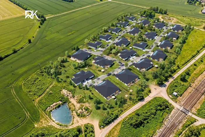 Prodej rodinného domu, Káranice, 153 m2