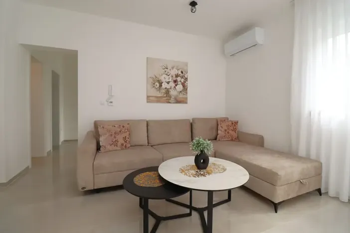 Prodej rodinného domu, Vodice, Chorvatsko, Srima XII, 133 m2