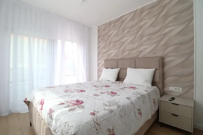 Prodej rodinného domu, Vodice, Chorvatsko, Srima XII, 133 m2