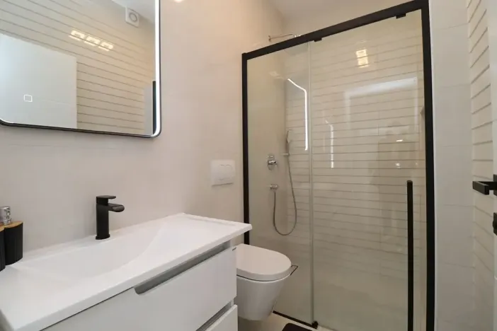 Prodej rodinného domu, Vodice, Chorvatsko, Srima XII, 133 m2