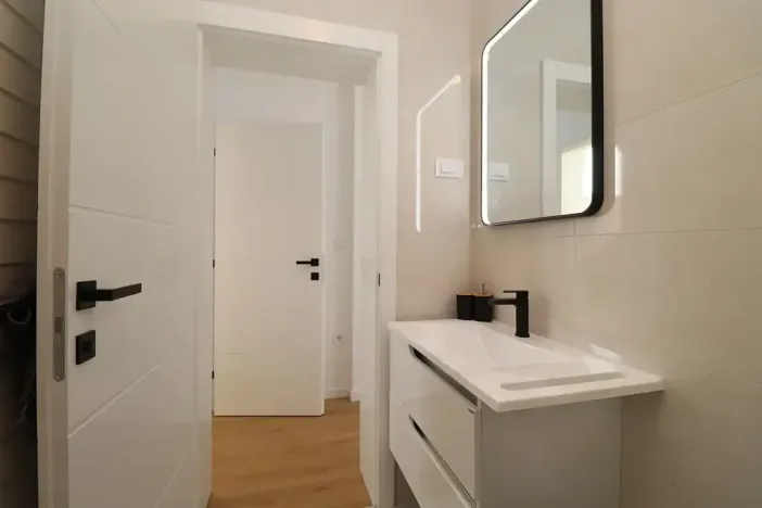 Prodej rodinného domu, Vodice, Chorvatsko, Srima XII, 133 m2