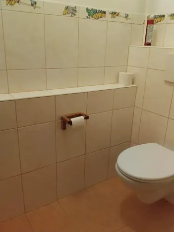 Pronájem bytu 3+kk, Plzeň, U Ježíška, 70 m2