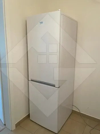 Pronájem bytu 1+kk, Praha - Žižkov, Olgy Havlové, 37 m2