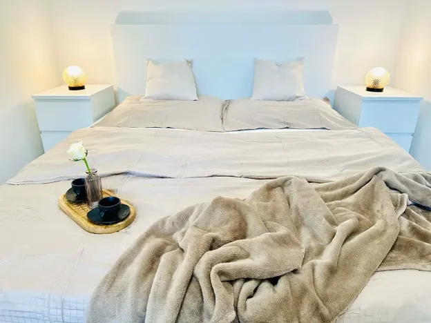 Pronájem bytu 2+kk, Jihlava, Havlíčkova, 51 m2