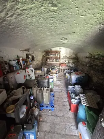 Prodej rodinného domu, Vlašim, 320 m2