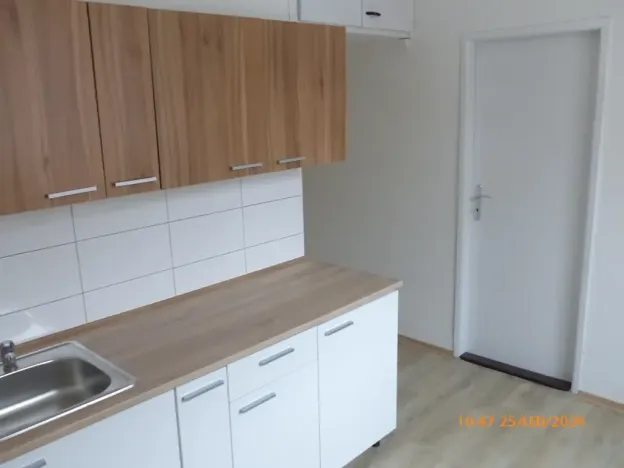 Pronájem bytu 2+1, Most, 1. máje, 56 m2