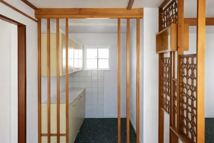 Prodej chaty, Příbram, 22 m2