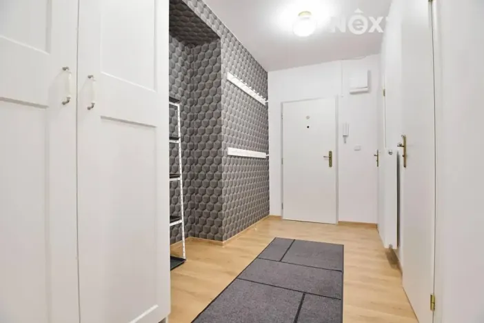 Prodej bytu 2+kk, Vejprty, Moskevská, 53 m2