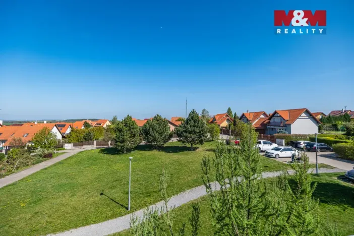 Prodej bytu 3+kk, Holubice - Kozinec, Lipová, 86 m2