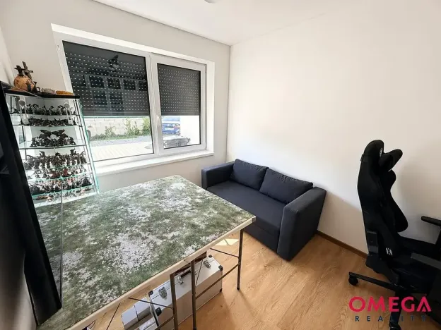 Prodej rodinného domu, Mělník, Rumburská, 142 m2