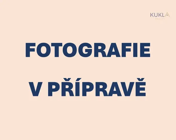 Prodej bytu 3+1, Praha - Krč, Panuškova, 76 m2