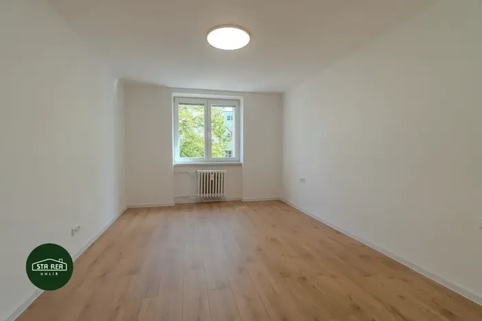 Pronájem bytu 2+1, Ostrava, Mozartova, 57 m2
