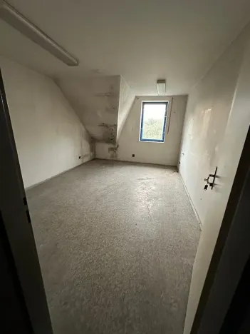 Prodej skladu, Okrouhlice, 551 m2