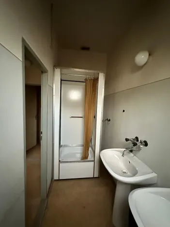 Prodej skladu, Okrouhlice, 551 m2