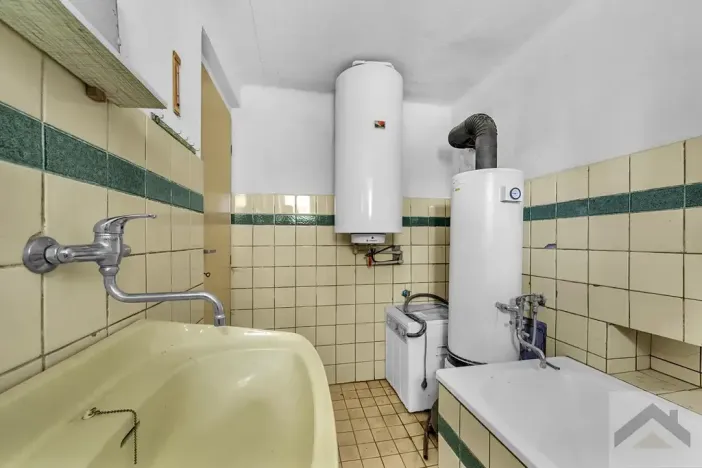 Prodej chalupy, Králíky, 172 m2